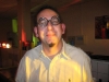 Photos 003.jpg